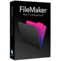 Striking guidepost on Pro Mic Filemaker FileMaker Pro v.11.0 Advanced