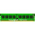 ValueRAM KVR1333D3D8R9S/4G 4GB DDR3 SDRAM Memory Module