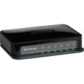 Netgear GS605AV Ethernet Switch - 5 Port