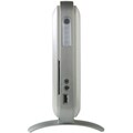 V10LE Thin Client
