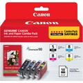 0628B027 Ink Cartridge