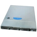 Server System SR1600URHSRNA Barebone System