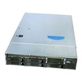Server System SR2600URBRPRNA Barebone System