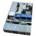 Server System SR2600URSATARNA Barebone System