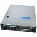 Server System SR2625URLXRNA Barebone System
