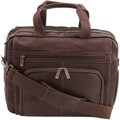 Heritage Travelware 524461 Carrying Case for 15.4" Notebook