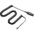 A10 Audio Cable Adapter