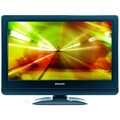 Philips 19PFL3505D 19-inch 720p LCD HDTV