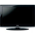 Toshiba 22C100U 22-inch 720p LCD HDTV
