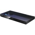 BD-C6900 3D Blu-ray Disc Player