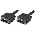 Manhattan 313599 Coaxial Extension Cable