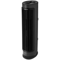 Holmes HAP424-U Air Purifier
