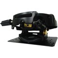 Universal Projector Ceiling Mount