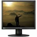 L1942PE-BS LCD Monitor