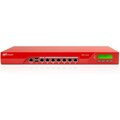 XTM 520 Security Appliance