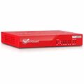 XTM 23 VPN Firewall