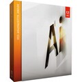 Illustrator CS5