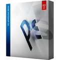 Adobe Photoshop CS5 v.12.0