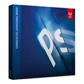 Adobe Photoshop CS5 v.12.0 Extended
