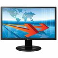 LG W2246T-BF 22" LCD Monitor - 16:9 - 5 ms