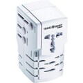 Travel Smart TS253AD Step Down Transformer