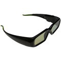 nVIDIA GeForce 3D Stereo Glasses