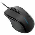 Kensington ProFit 72355 Mid-Size Mouse