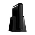 Western Digital My Passport WDBABS3200ABK-NESN Hard Drive