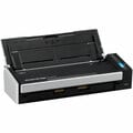 ScanSnap S1300 Sheetfed Scanner