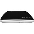 LG GP08LU30 External DVD+/-RW Drive