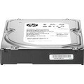 HP 507772-B21 Hard Drive
