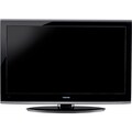 REGZA 46G300U LCD TV