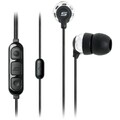 HP155m Earset