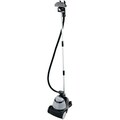 Conair GS7R Fabric Steamer