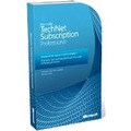 Microsoft TechNet Subscription Professional 2010 - Subscription Licen