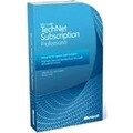 TechNet Subscription 2010 Professional