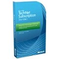 TechNet Subscription Standard 2010