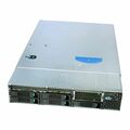 Server System SR2600URLXRNA Barebone System