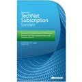 TechNet Subscription Standard 2010