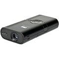 3M MPro150 LCOS Projector