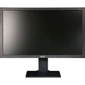 B273H Widescreen LCD Monitor