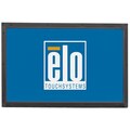 Elo 1938L 19" Open-frame LCD Touchscreen Monitor