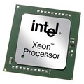 Xeon L5640 Hexa-core 2.26GHz Processor
