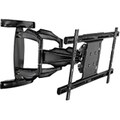 SA763PU Articulating Dual-Arm Wall Mount
