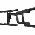 SA771PU Wall Mount