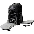 Dolica DK-20 Medium Travel Camera Case