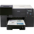 Business Inkjet B-510DN Printer