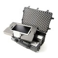 Pelican 1650 Shipping Box