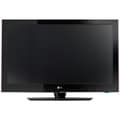 LG 55LD520 55-inch 1080p 120Hz LCD TV