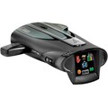 Cobra XRS-9970G Radar Detector
